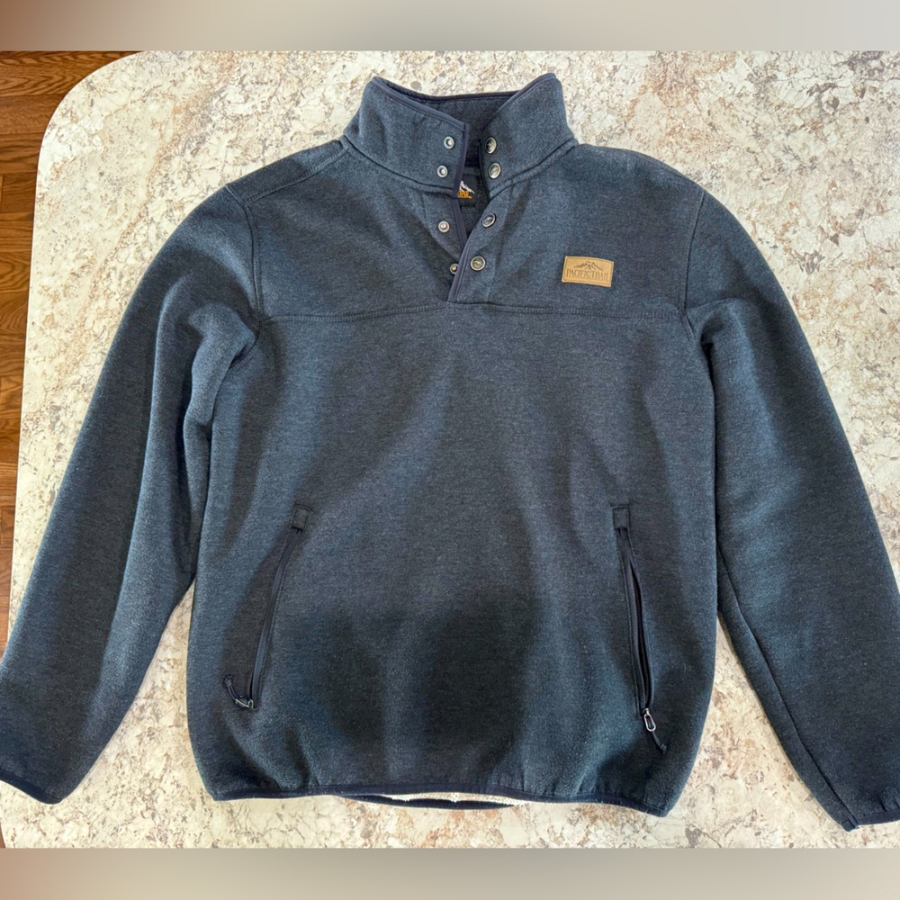 Men’s Sweater